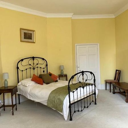 Brightling Park Hotel Luaran gambar